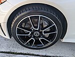 Used 2023 MERCEDES-BENZ C-CLASS C 300 in JUPITER, FLORIDA (Photo 15)