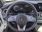 Used 2023 MERCEDES-BENZ C-CLASS C 300 in JUPITER, FLORIDA (Photo 16)