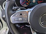 Used 2023 MERCEDES-BENZ C-CLASS C 300 in JUPITER, FLORIDA (Photo 17)