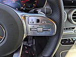 Used 2023 MERCEDES-BENZ C-CLASS C 300 in JUPITER, FLORIDA (Photo 18)