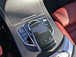 Used 2023 MERCEDES-BENZ C-CLASS C 300 in JUPITER, FLORIDA (Photo 21)