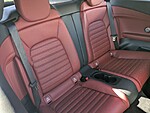 Used 2023 MERCEDES-BENZ C-CLASS C 300 in JUPITER, FLORIDA (Photo 22)