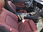 Used 2023 MERCEDES-BENZ C-CLASS C 300 in JUPITER, FLORIDA (Photo 23)