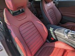 Used 2023 MERCEDES-BENZ C-CLASS C 300 in JUPITER, FLORIDA (Photo 24)