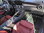 Used 2023 MERCEDES-BENZ C-CLASS C 300 in JUPITER, FLORIDA (Photo 25)