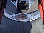 Used 2023 MERCEDES-BENZ C-CLASS C 300 in JUPITER, FLORIDA (Photo 26)