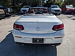 Used 2023 MERCEDES-BENZ C-CLASS C 300 in JUPITER, FLORIDA (Photo 5)