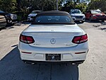Used 2023 MERCEDES-BENZ C-CLASS C 300 in JUPITER, FLORIDA (Photo 6)
