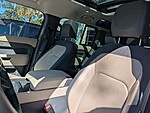 Used 2024 LAND ROVER DEFENDER X-DYNAMIC SE in JUPITER, FLORIDA (Photo 11)