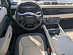 Used 2024 LAND ROVER DEFENDER X-DYNAMIC SE in JUPITER, FLORIDA (Photo 12)