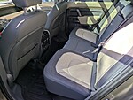 Used 2024 LAND ROVER DEFENDER X-DYNAMIC SE in JUPITER, FLORIDA (Photo 13)