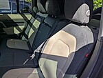 Used 2024 LAND ROVER DEFENDER X-DYNAMIC SE in JUPITER, FLORIDA (Photo 14)