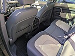 Used 2024 LAND ROVER DEFENDER X-DYNAMIC SE in JUPITER, FLORIDA (Photo 15)