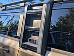 Used 2024 LAND ROVER DEFENDER X-DYNAMIC SE in JUPITER, FLORIDA (Photo 16)