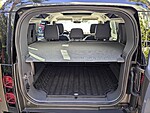 Used 2024 LAND ROVER DEFENDER X-DYNAMIC SE in JUPITER, FLORIDA (Photo 17)