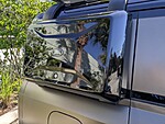 Used 2024 LAND ROVER DEFENDER X-DYNAMIC SE in JUPITER, FLORIDA (Photo 18)