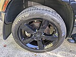 Used 2024 LAND ROVER DEFENDER X-DYNAMIC SE in JUPITER, FLORIDA (Photo 19)