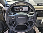 Used 2024 LAND ROVER DEFENDER X-DYNAMIC SE in JUPITER, FLORIDA (Photo 20)