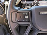 Used 2024 LAND ROVER DEFENDER X-DYNAMIC SE in JUPITER, FLORIDA (Photo 21)
