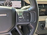 Used 2024 LAND ROVER DEFENDER X-DYNAMIC SE in JUPITER, FLORIDA (Photo 22)