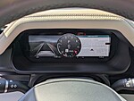 Used 2024 LAND ROVER DEFENDER X-DYNAMIC SE in JUPITER, FLORIDA (Photo 23)