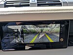Used 2024 LAND ROVER DEFENDER X-DYNAMIC SE in JUPITER, FLORIDA (Photo 24)