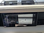 Used 2024 LAND ROVER DEFENDER X-DYNAMIC SE in JUPITER, FLORIDA (Photo 25)