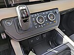 Used 2024 LAND ROVER DEFENDER X-DYNAMIC SE in JUPITER, FLORIDA (Photo 26)