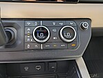 Used 2024 LAND ROVER DEFENDER X-DYNAMIC SE in JUPITER, FLORIDA (Photo 27)