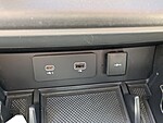 Used 2024 LAND ROVER DEFENDER X-DYNAMIC SE in JUPITER, FLORIDA (Photo 28)