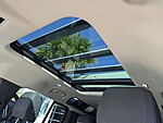 Used 2024 LAND ROVER DEFENDER X-DYNAMIC SE in JUPITER, FLORIDA (Photo 30)