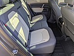 Used 2024 LAND ROVER DEFENDER X-DYNAMIC SE in JUPITER, FLORIDA (Photo 31)
