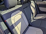 Used 2024 LAND ROVER DEFENDER X-DYNAMIC SE in JUPITER, FLORIDA (Photo 32)