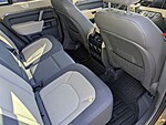 Used 2024 LAND ROVER DEFENDER X-DYNAMIC SE in JUPITER, FLORIDA (Photo 33)