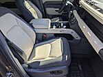 Used 2024 LAND ROVER DEFENDER X-DYNAMIC SE in JUPITER, FLORIDA (Photo 34)