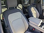 Used 2024 LAND ROVER DEFENDER X-DYNAMIC SE in JUPITER, FLORIDA (Photo 35)