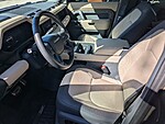 Used 2024 LAND ROVER DEFENDER X-DYNAMIC SE in JUPITER, FLORIDA (Photo 9)
