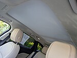 Used 2020 JAGUAR F-PACE 25T PRESTIGE in JUPITER, FLORIDA (Photo 12)