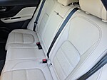 Used 2020 JAGUAR F-PACE 25T PRESTIGE in JUPITER, FLORIDA (Photo 15)