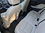 Used 2020 JAGUAR F-PACE 25T PRESTIGE in JUPITER, FLORIDA (Photo 16)