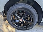 Used 2020 JAGUAR F-PACE 25T PRESTIGE in JUPITER, FLORIDA (Photo 17)