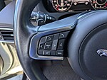 Used 2020 JAGUAR F-PACE 25T PRESTIGE in JUPITER, FLORIDA (Photo 19)