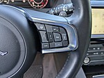 Used 2020 JAGUAR F-PACE 25T PRESTIGE in JUPITER, FLORIDA (Photo 20)