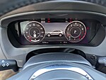 Used 2020 JAGUAR F-PACE 25T PRESTIGE in JUPITER, FLORIDA (Photo 21)