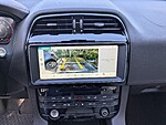 Used 2020 JAGUAR F-PACE 25T PRESTIGE in JUPITER, FLORIDA (Photo 22)
