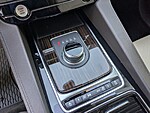 Used 2020 JAGUAR F-PACE 25T PRESTIGE in JUPITER, FLORIDA (Photo 24)
