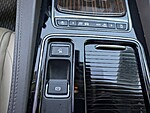 Used 2020 JAGUAR F-PACE 25T PRESTIGE in JUPITER, FLORIDA (Photo 25)