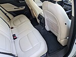 Used 2020 JAGUAR F-PACE 25T PRESTIGE in JUPITER, FLORIDA (Photo 26)