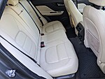 Used 2020 JAGUAR F-PACE 25T PRESTIGE in JUPITER, FLORIDA (Photo 28)