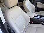 Used 2020 JAGUAR F-PACE 25T PRESTIGE in JUPITER, FLORIDA (Photo 30)